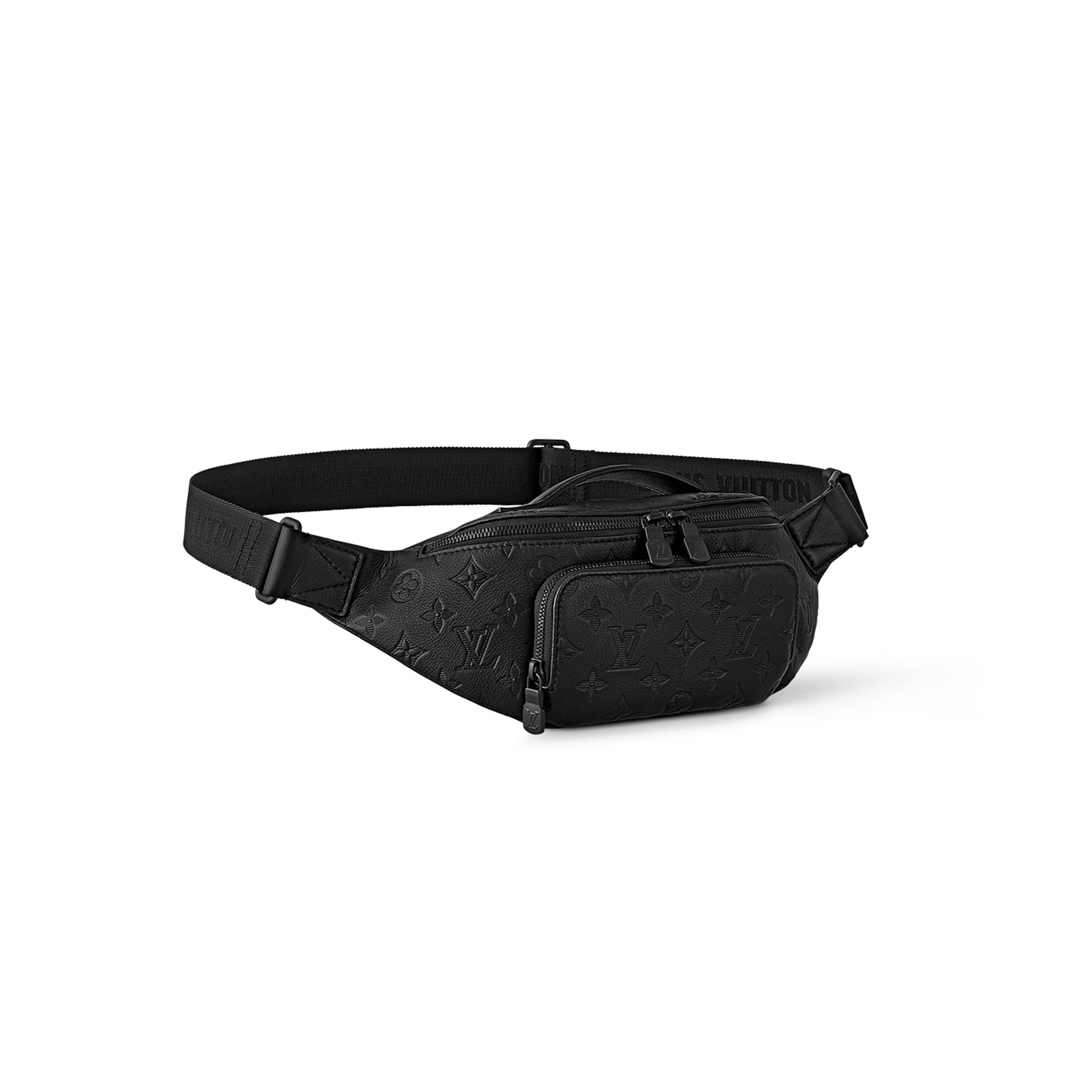 l0*is V*t0n rush bumbag m47058 (30*15*8cm)